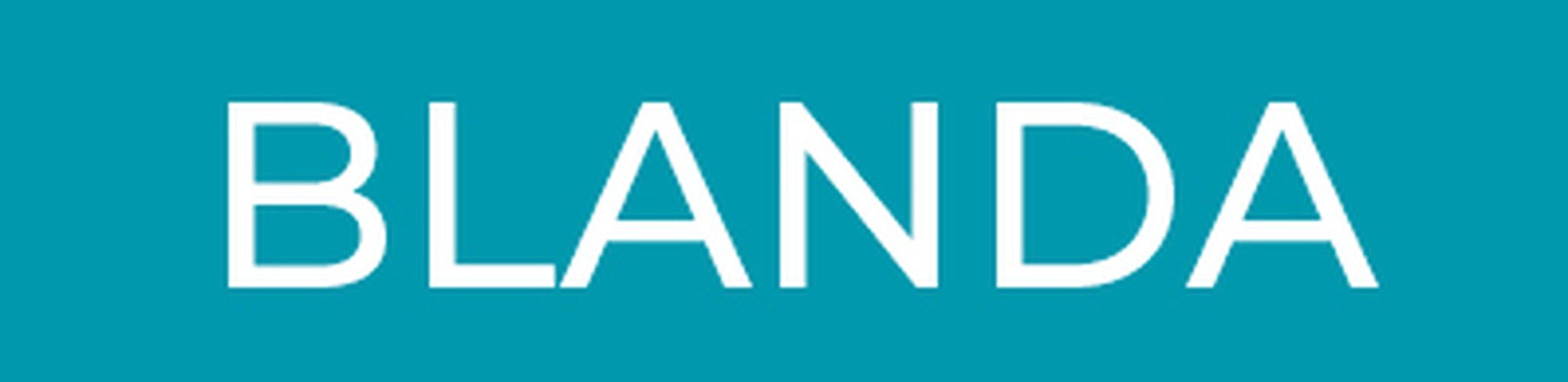 maleta blanda online