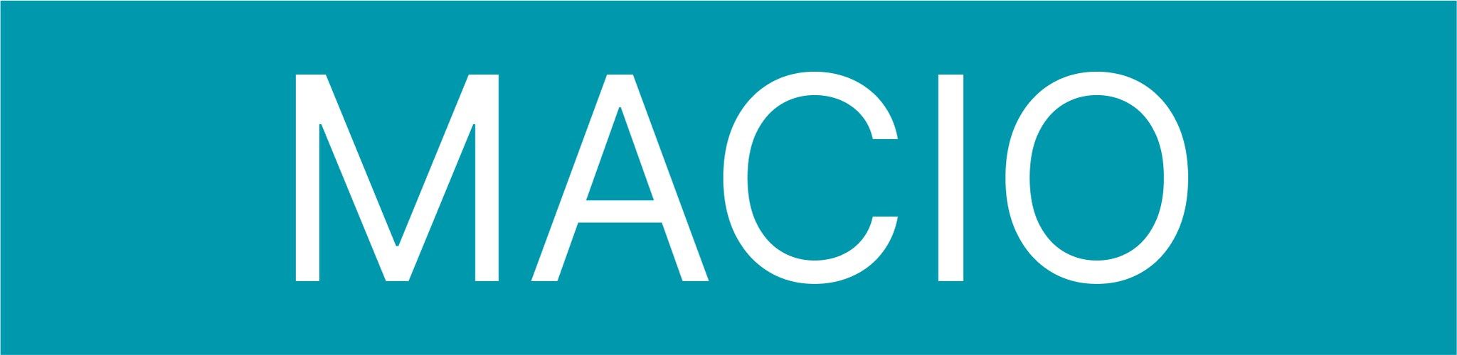 macio