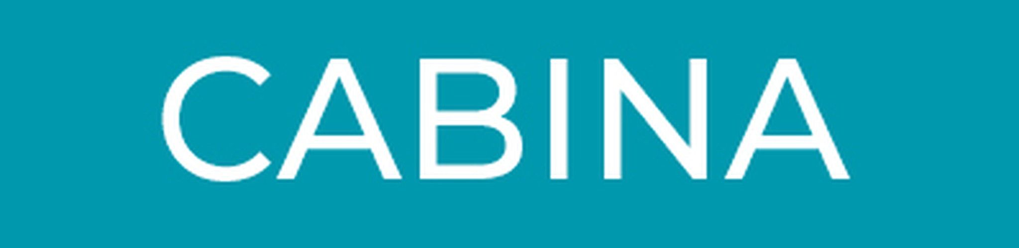 maleta pequeña para cabina