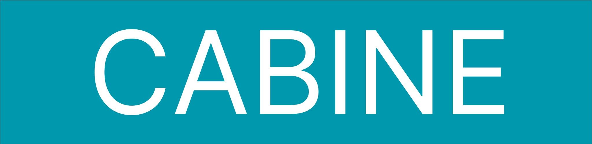 cabina
