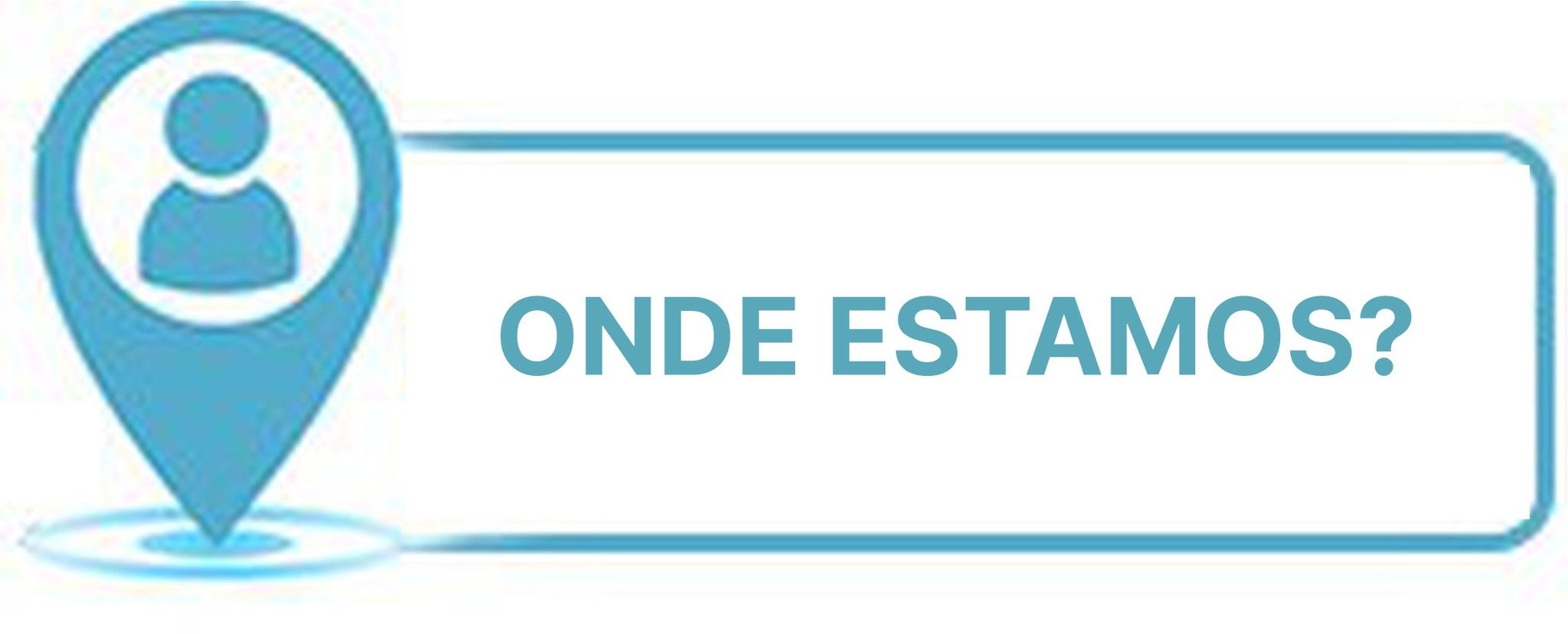 onde estamos