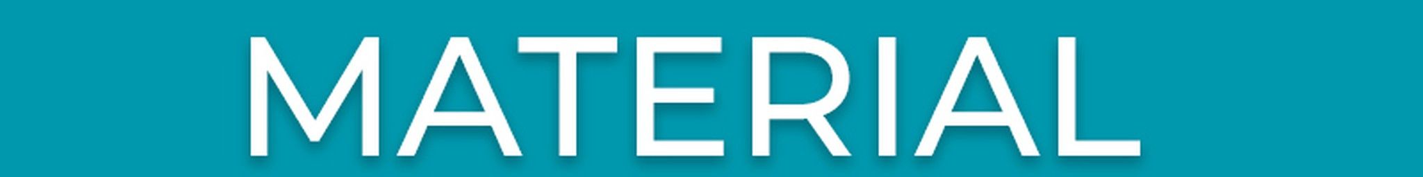 maletas rigidas y blandas