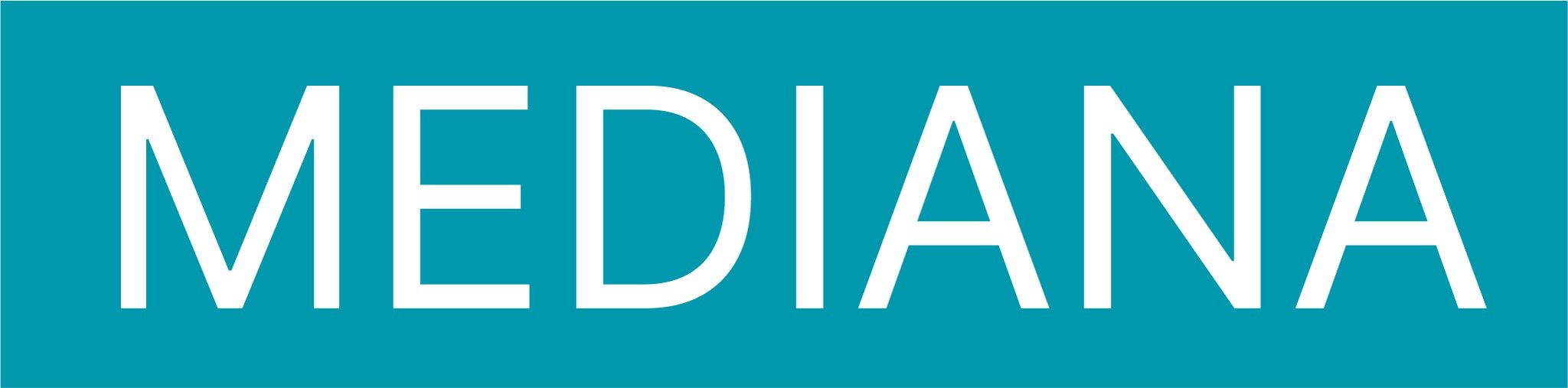 mediana