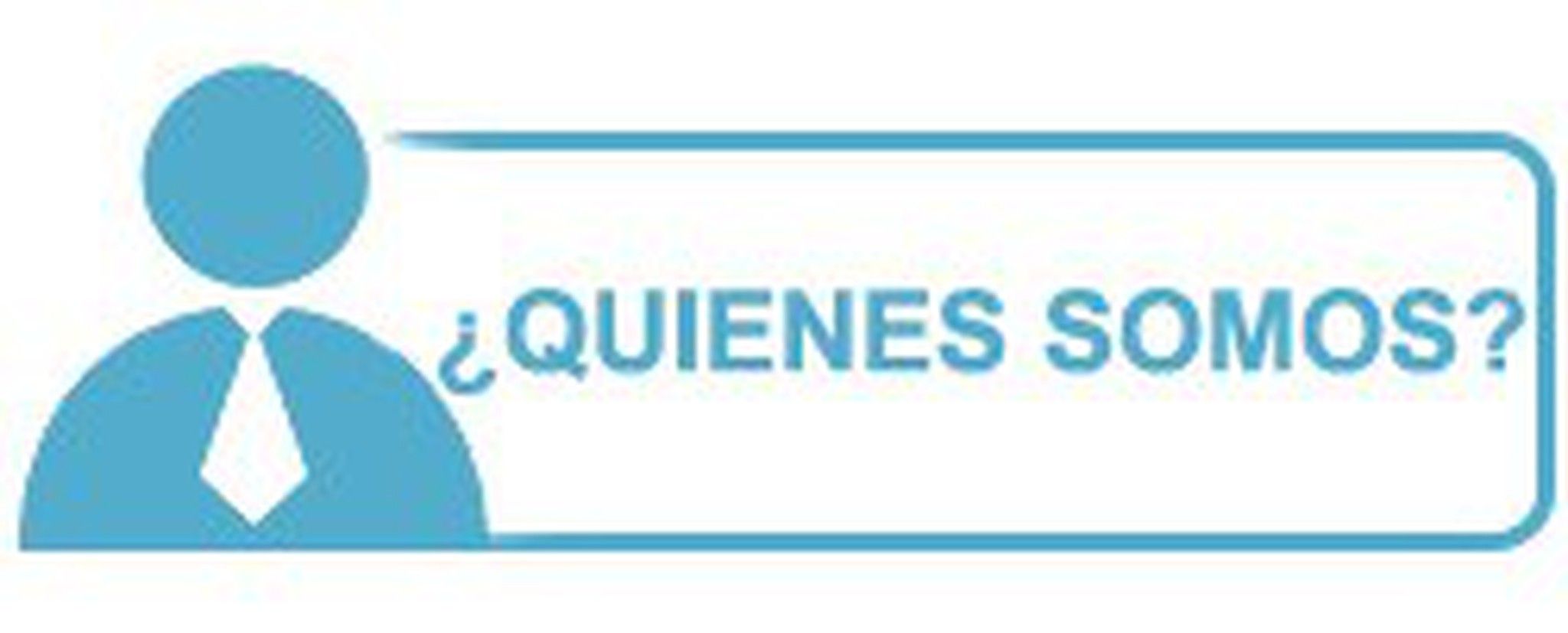 quienes somos?