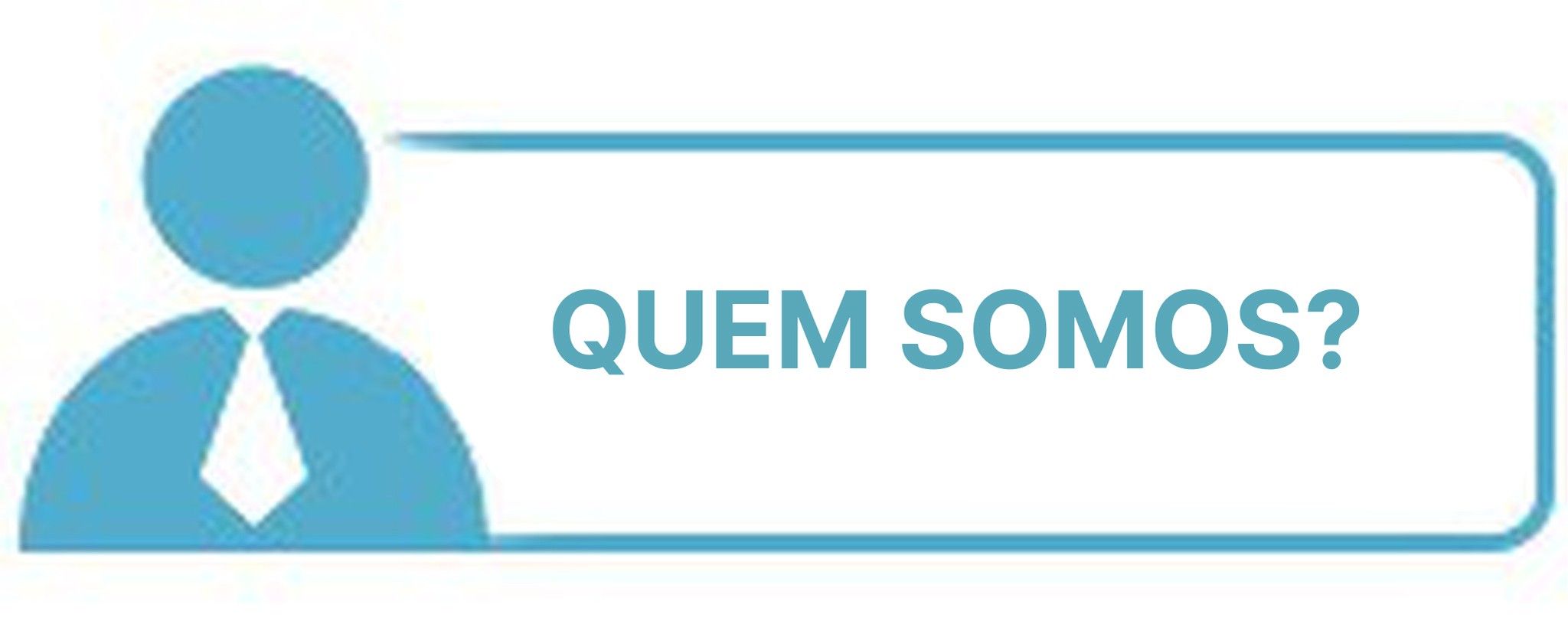 quem somos