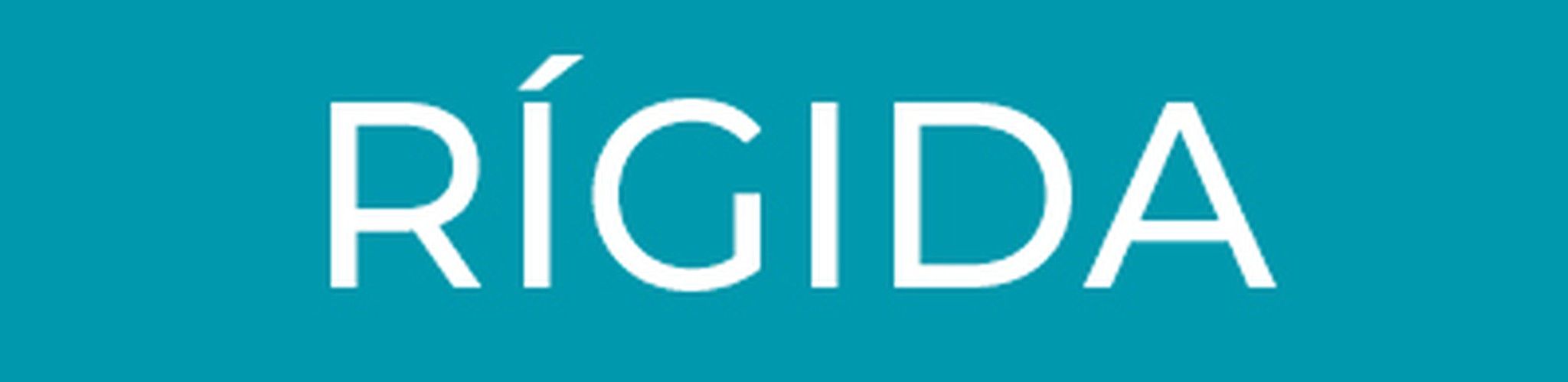 maletas rigidas online