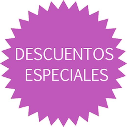 DESCUENTOS ADICIONALES AL COMPRAR EN TIENDA