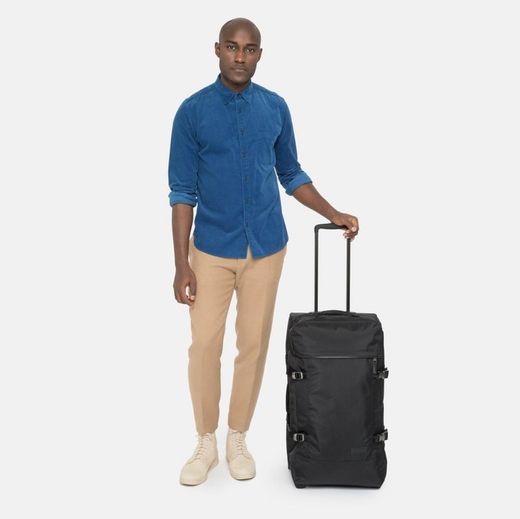 TRANVERZ CONSTRUCTED DE EASTPAK