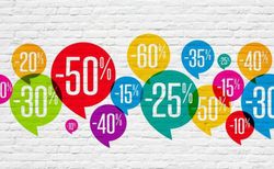 DESCOMPTES ADDICIONALS EN COMPRAR EN BOTIGA