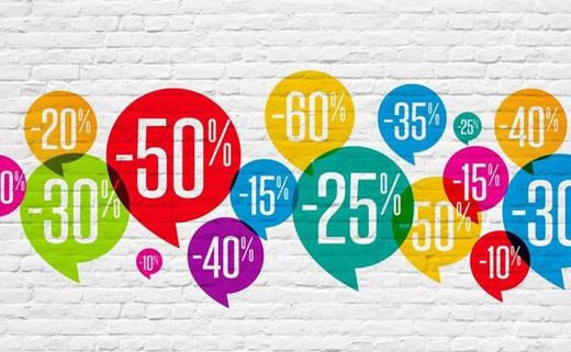 DESCOMPTES ADDICIONALS EN COMPRAR EN BOTIGA