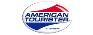 AMERICAN TOURISTER