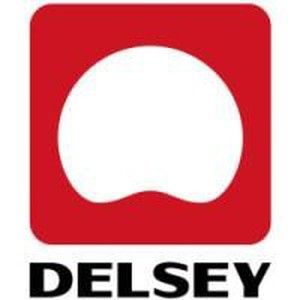 Delsey
