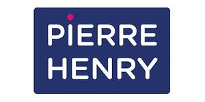 Pierre Henry