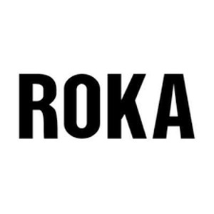 Roka