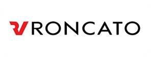 Roncato