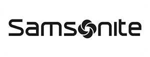 Samsonite