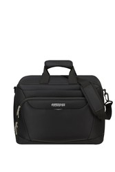 Boarding Bag American Tourister Summerride