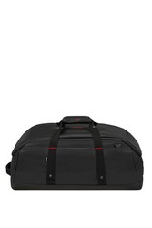 Samsonite Ecodiver L backpack travel bag