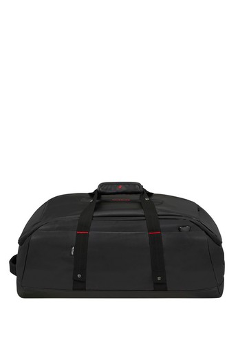 Samsonite Ecodiver M backpack travel bag