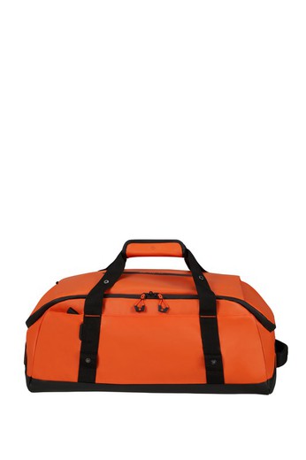Samsonite Ecodiver S backpack travel bag