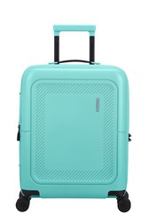 Maleta Cabina American Tourister Dashpop 55 cm. 4 Ruedas