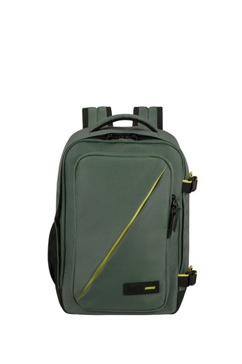 Equipaje De Mano American Tourister TAKE2CABIN 91G004