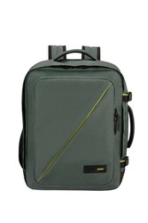 Equipaje De Mano American Tourister TAKE2CABIN 91G009