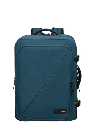 Equipaje De Mano American Tourister TAKE2CABIN 91G011