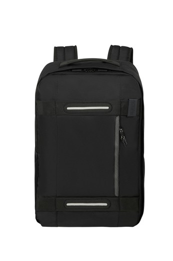 Urban Track American Tourister hand luggage under seat 20x40x25