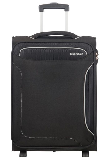 Maleta Cabina 2 Ruedas American Tourister Holiday Heat 55 cm.