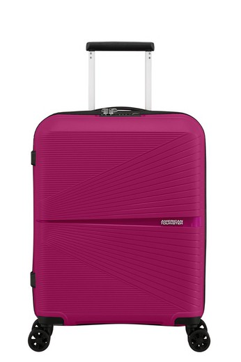 Maleta Cabina American Tourister Airconic 55 cm.