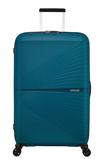 Maleta Grande American Tourister Airconic 77 cm.