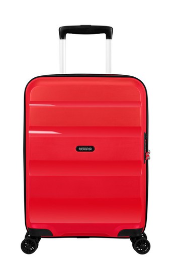 Maleta Cabina American Tourister Bon Air Dlx 55 cm.