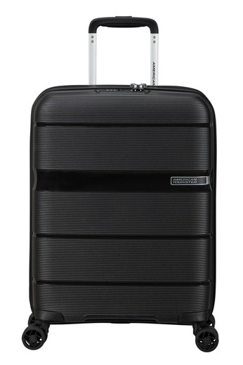 Maleta Mediana American Tourister Linex 66 cm.