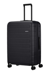 American Tourister Novastream cabin suitcase 55 cm.