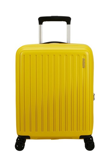 Maleta cabina American Tourister Rejoy 55 cm. 4 ruedas