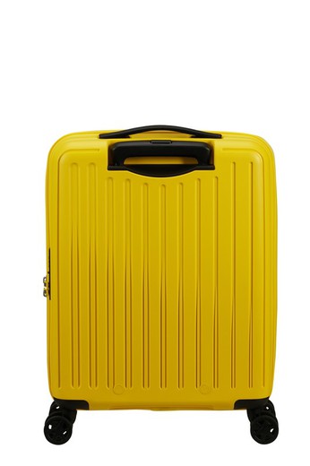 American Tourister Rejoy cabin suitcase 55 cm. 4 wheels