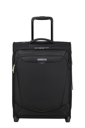 Maleta Cabina 2 ruedas American Tourister Summerride 55 cm.