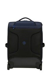 Maleta Mochila con 2 ruedas de cabina Samsonite Ecodiver LIGHT 55cm.