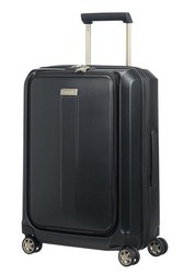 Samsonite - rigid cabin suitcase 55cm