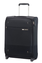 Maleta Cabina Samsonite Base Boost 2 Ruedas 55 cm