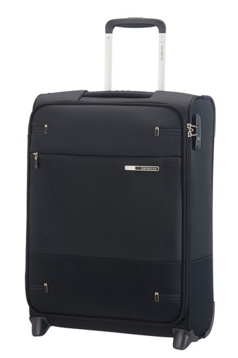 Maleta Cabina Samsonite Base Boost 2 Ruedas 55 cm