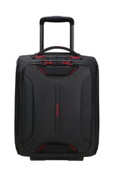 Maleta Cabina Samsonite Ecodiver LIGHT 45x36x20 Underseater