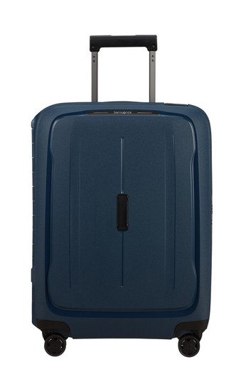 Samsonite Essens Cabin Suitcase 55 cm without zipper