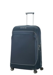 Samsonite fuze store 55 cm