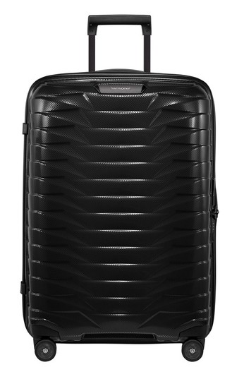 Samsonite Proxis suitcase 69 cm.
