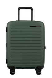 Maleta cabina Samsonite Restackd 4 ruedas 55 cm