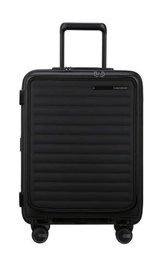 Maleta cabina Samsonite Restackd ordenador 55 cm