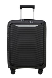 Maleta Cabina  Samsonite Upscape Ordenador Extensible 55 cm.