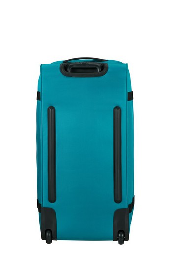 Maleta Grande 2 ruedas American Tourister Road Quest 75 cm